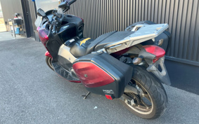 HONDA NC700 INTEGRA 2012 RC62