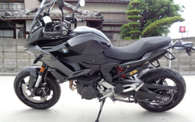 BMW F900XR BASE 2025 0R01