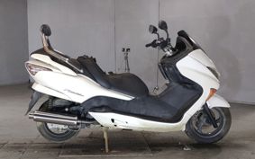 HONDA FORZA Z MF08