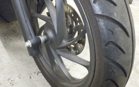 HONDA DIO 110 2026 JK03