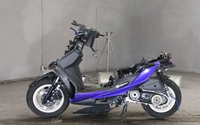 YAMAHA CYGNUS125XSR SED8J