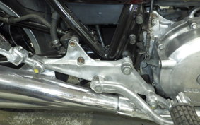 HONDA CB750 CUSTOM 1983 RC04