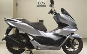 HONDA PCX 125 JK05