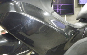 HONDA PCX 125 2026 JF28