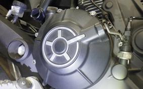 DUCATI SCRAMBLER SIXTY2 2016