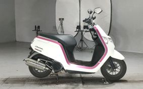 HONDA DUNK AF78