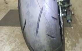 KAWASAKI NINJA 650 A 2024 ER650S