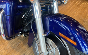 HARLEY FLHX1580 2007 KB4