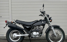 SUZUKI VAN VAN 200 NH41A