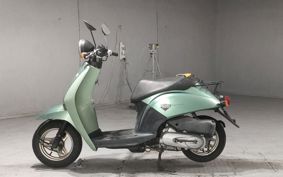 HONDA TODAY AF61