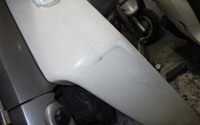 HONDA C50 SUPER CUB E AA01