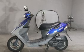 SUZUKI LET`S2 CA1PA
