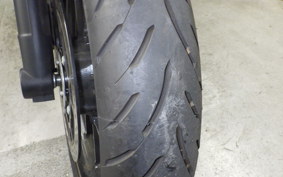 SUZUKI GIXXER 250 2023 ED22B