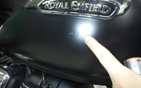 OTHER ENFIELD メテオ350 2023