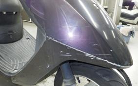 HONDA DIO Gen.6 AF68