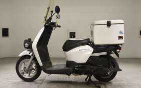 HONDA ﾍﾞﾝﾘｨ110 2019 JA09