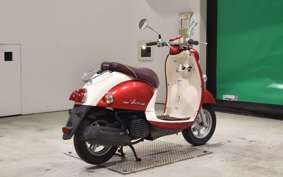 YAMAHA VINO 50 SA37J