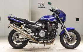 YAMAHA XJR1300 2001 RP03J