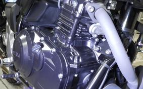 SUZUKI V-STROM 250 2007