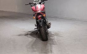 HONDA NC 700 X 2013 RC63