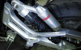 HONDA CB1300SB SUPER BOLDOR 2026 SC54