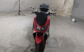 YAMAHA N-MAX 155 SG50J