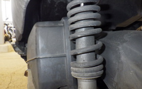 YAMAHA AXIS 125 Z SED7J