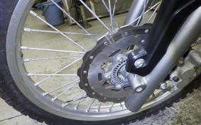 KAWASAKI KLX230 2021 LX230A