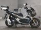 Фото Honda ADV150 2020 с японского аукциона