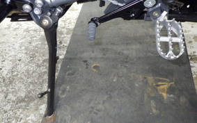 BMW R1250GS ADVENTURE 2022