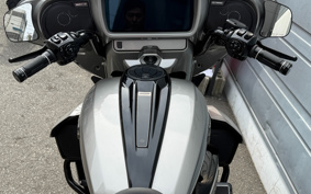 HARLEY FLHXSE CVO 2023 PX6