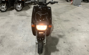 YAMAHA  GEAR BX50 UA07J