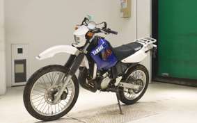 YAMAHA LANZA 4TP