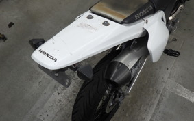 HONDA XR230 MOTARD 2023 MD36