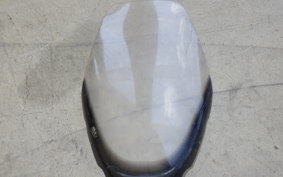 YAMAHA MAJESTY 250 4HC