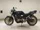 Фото Suzuki BANDIT 400 1991 с японского аукциона