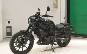 KAWASAKI ELIMINATOR400-3SE 2023 EL400A