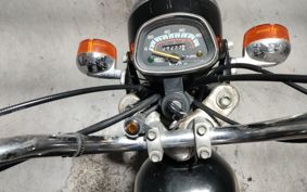 HONDA BENLY90 HA03