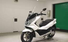 HONDA PCX 150
