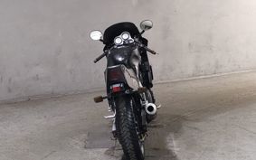 SUZUKI GSX-R1100 GU74A