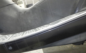 YAMAHA MAJESTY 125 2023