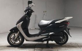 HONDA LEAD 110 JF19