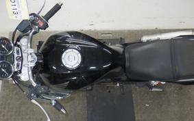 HONDA CB400SF VTEC 2001 NC39
