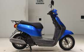 HONDA TACT-4ﾍﾞｰｼｯｸ 2022 AF79