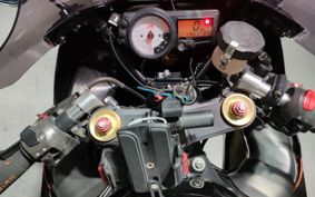 SUZUKI GSX-R1000 BZ111