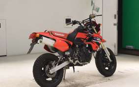 KAWASAKI KSR-1 MX050B