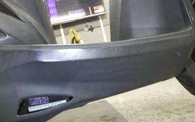 SUZUKI ADDRESS 110 2015 CE47A