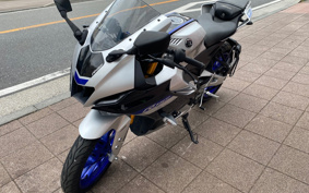 YAMAHA YZF-R15 M RG67