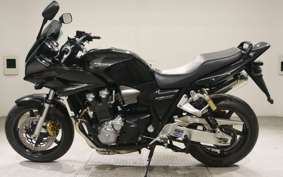 HONDA CB1300SF SUPER BOLDOR 2008 SC54