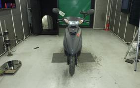 YAMAHA JOG ZR-4 SA58J